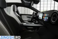 Mercedes-Benz CLA 220 (Clasa CLA) din 2026 cu 1 km - oferta MER218061 - foto 8