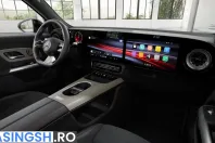 Mercedes-Benz GLB (Clasa GLB) din 2026 cu 1 km - oferta MER218062 - foto 10