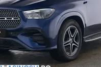 Mercedes-Benz GLE Coupe (Clasa GLE) din 2024 cu 47.028 km - oferta MER218063 - foto 2