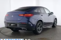 Mercedes-Benz GLE Coupe (Clasa GLE) din 2024 cu 47.028 km - oferta MER218063 - foto 3