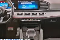 Mercedes-Benz GLE Coupe (Clasa GLE) din 2024 cu 47.028 km - oferta MER218063 - foto 7