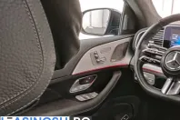 Mercedes-Benz GLE Coupe (Clasa GLE) din 2024 cu 47.028 km - oferta MER218063 - foto 8