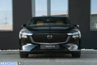 Mazda 6e din 2025 cu 1 km - oferta MAZ218064 - foto 2