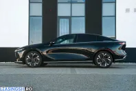 Mazda 6e din 2025 cu 1 km - oferta MAZ218064 - foto 4