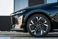 Mazda 6e din 2025 cu 1 km - oferta MAZ218064 - foto 5