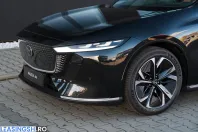 Mazda 6e din 2025 cu 1 km - oferta MAZ218064 - foto 6