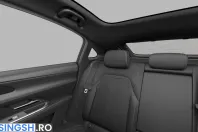 Mazda 6e din 2025 cu 1 km - oferta MAZ218064 - foto 10