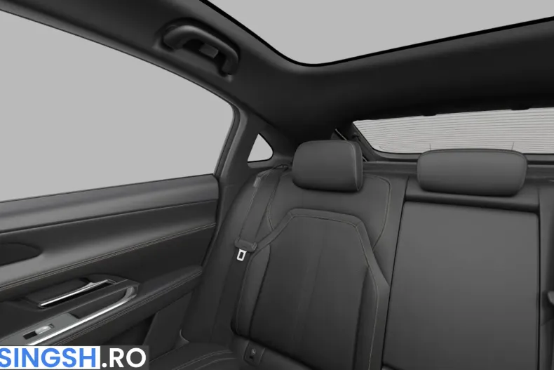 Mazda 6e din 2025 cu 1 km - oferta MAZ218064 - foto 10