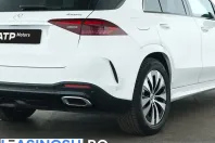 Mercedes-Benz GLE (Clasa GLE) din 2025 cu 33.911 km - oferta MER218065 - foto 4