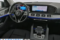 Mercedes-Benz GLE (Clasa GLE) din 2025 cu 33.911 km - oferta MER218065 - foto 6