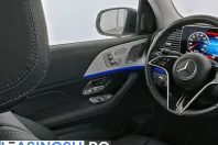 Mercedes-Benz GLE (Clasa GLE) din 2025 cu 33.911 km - oferta MER218065 - foto 7