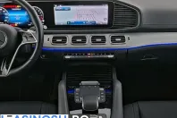 Mercedes-Benz GLE (Clasa GLE) din 2025 cu 33.911 km - oferta MER218065 - foto 8