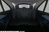 Mercedes-Benz GLE (Clasa GLE) din 2025 cu 33.911 km - oferta MER218065 - foto 9