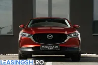 Mazda CX-30 din 2025 cu 1 km - oferta MAZ218067 - foto 2