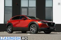 Mazda CX-30 din 2025 cu 1 km - oferta MAZ218067 - foto 3