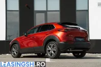 Mazda CX-30 din 2025 cu 1 km - oferta MAZ218067 - foto 4