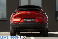 Mazda CX-30 din 2025 cu 1 km - oferta MAZ218067 - foto 5