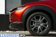 Mazda CX-30 din 2025 cu 1 km - oferta MAZ218067 - foto 8