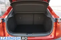 Mazda CX-30 din 2025 cu 1 km - oferta MAZ218067 - foto 13