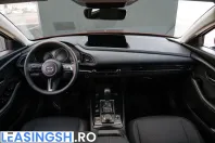 Mazda CX-30 din 2025 cu 1 km - oferta MAZ218067 - foto 14