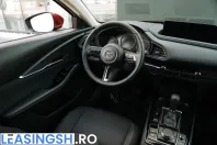Mazda CX-30 din 2025 cu 1 km - oferta MAZ218067 - foto 15
