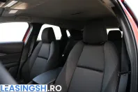 Mazda CX-30 din 2025 cu 1 km - oferta MAZ218067 - foto 18
