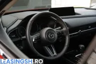Mazda CX-30 din 2025 cu 1 km - oferta MAZ218067 - foto 19
