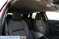 Mazda CX-30 din 2025 cu 1 km - oferta MAZ218067 - foto 20
