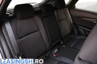 Mazda CX-30 din 2025 cu 1 km - oferta MAZ218067 - foto 22