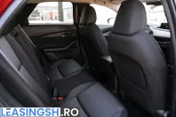 Mazda CX-30 din 2025 cu 1 km - oferta MAZ218067 - foto 23