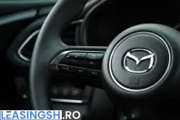 Mazda CX-30 din 2025 cu 1 km - oferta MAZ218067 - foto 24