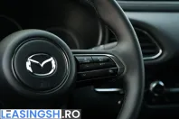 Mazda CX-30 din 2025 cu 1 km - oferta MAZ218067 - foto 25
