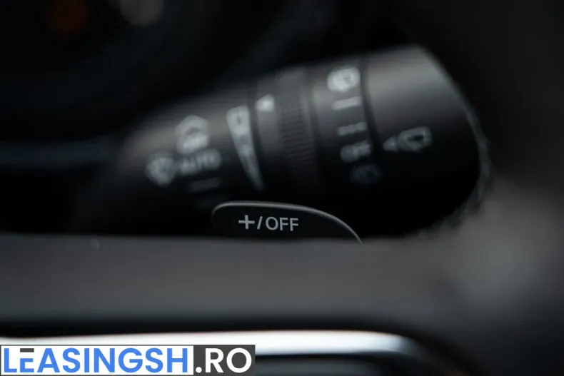Mazda CX-30 din 2025 cu 1 km - oferta MAZ218067 - foto 27