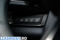 Mazda CX-30 din 2025 cu 1 km - oferta MAZ218067 - foto 29