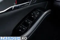 Mazda CX-30 din 2025 cu 1 km - oferta MAZ218067 - foto 30