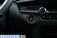 Mazda CX-30 din 2025 cu 1 km - oferta MAZ218067 - foto 33