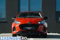 Mazda 2 din 2025 cu 1 km - oferta MAZ218068 - foto 2