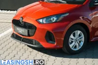 Mazda 2 din 2025 cu 1 km - oferta MAZ218068 - foto 9