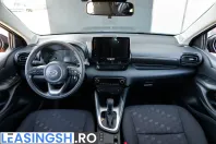 Mazda 2 din 2025 cu 1 km - oferta MAZ218068 - foto 12