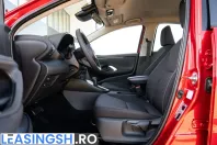 Mazda 2 din 2025 cu 1 km - oferta MAZ218068 - foto 13