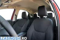 Mazda 2 din 2025 cu 1 km - oferta MAZ218068 - foto 15
