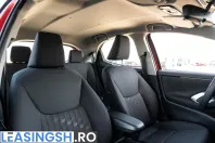 Mazda 2 din 2025 cu 1 km - oferta MAZ218068 - foto 16