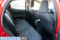Mazda 2 din 2025 cu 1 km - oferta MAZ218068 - foto 17
