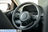Mazda 2 din 2025 cu 1 km - oferta MAZ218068 - foto 20