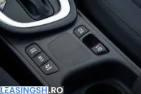 Mazda 2 din 2025 cu 1 km - oferta MAZ218068 - foto 23