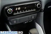 Mazda 2 din 2025 cu 1 km - oferta MAZ218068 - foto 24