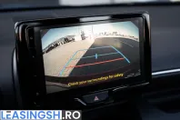 Mazda 2 din 2025 cu 1 km - oferta MAZ218068 - foto 26