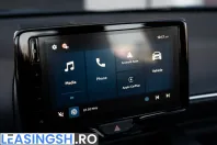 Mazda 2 din 2025 cu 1 km - oferta MAZ218068 - foto 27