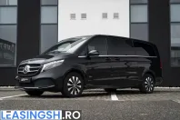 Mercedes-Benz V (Clasa V) din 2023 cu 40.500 km - oferta MER218069 - foto 1
