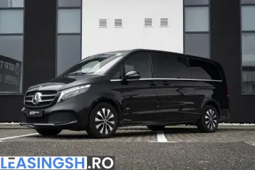 Mercedes-Benz V din 2023 - oferta MER218069